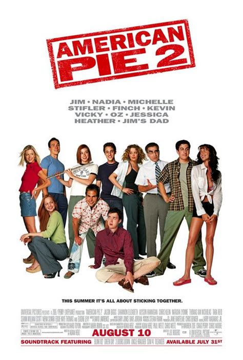 american pie porn|american pie Search